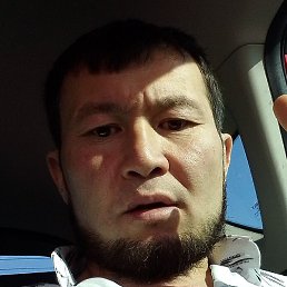 ������, ����������, 36 ���