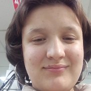 ����, 22 ����, �����