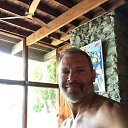 ���� Bonjour Bb Bb, �����������, 29 ��� - ��������� 21 ������� 2023