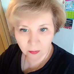 �����, ���������, 62 ����