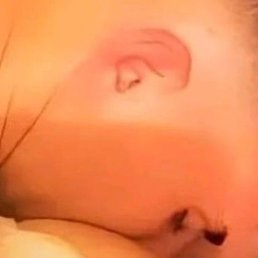 Carlos Eduardo, , 43 
