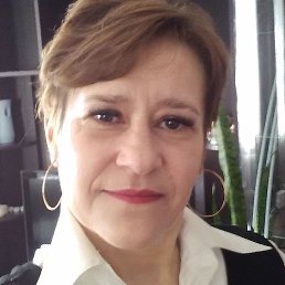 �����, ���������, 49 ���