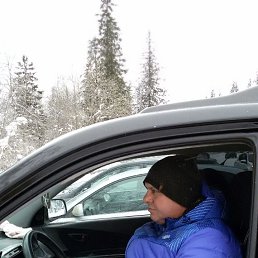 ���� ������, ��������, 50 ��� - ��������� 1 ������� 2023