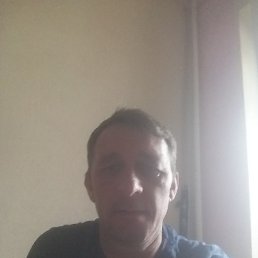 ������, ������, 44 ����