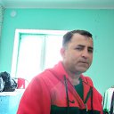 ���� �������, �����, 48 ��� - ��������� 11 ����� 2023 � ������ ���� ����������