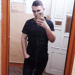 Andrian, �������, 25 ���