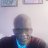  Amadou, , 66  -  2  2023
