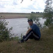 ����, 34 ����, �����������