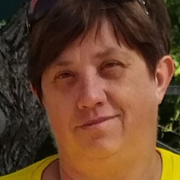 �������, ������, 50 ���