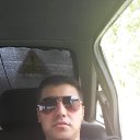 ���� Jama, ������, 35 ��� - ��������� 10 �������� 2023 � ������ ���� ����������