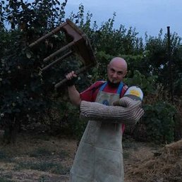 �����, ����, 22 ����