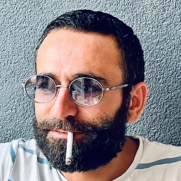 ���� Ash, �����-���������, 40 ��� - ��������� 21 ������� 2023