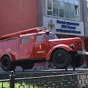  , , 66  -  21  2023    2023