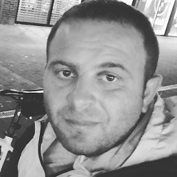 George, �����, 33 ����