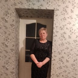 ���� �����, ���������, 59 ��� - ��������� 9 ������ 2023