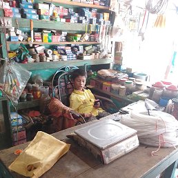 Md, ����������, 24 ����