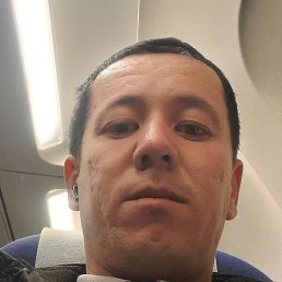 ������, ������, 34 ����