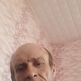 ���� ��������, ������, 53 ���� - ��������� 25 ������ 2023