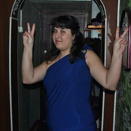 ���������, �����������, 35 ���