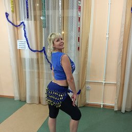 ���� ������, �����, 46 ��� - ��������� 4 ���� 2023