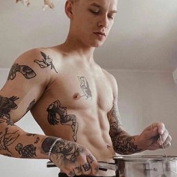 , 29 , 