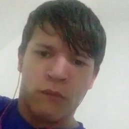 ��������, ����, 30 ���