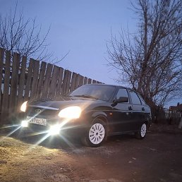 ���, ������, 39 ���