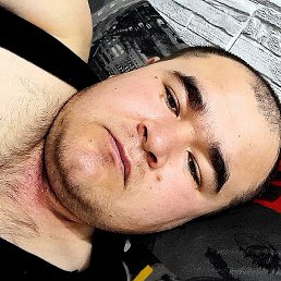 �����, �������, 31 ���