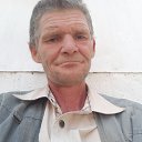 ���� �������, ��������, 46 ��� - ��������� 17 �������� 2023 � ������ ���� ����������