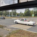 ���� ����, ������, 52 ���� - ��������� 4 ������� 2023 � ������ ���� ����������