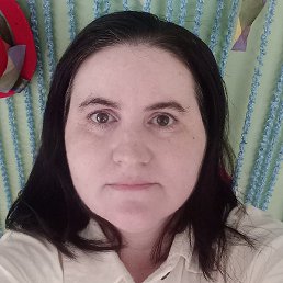 �����, ������, 46 ���