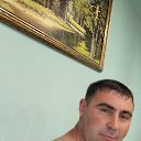 ���� ������, �����, 38 ��� - ��������� 15 ���� 2023 � ������ ���� ����������