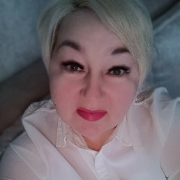 ���� �������, �����-���������, 49 ��� - ��������� 10 ����� 2023