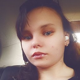 ����, ������, 21 ���