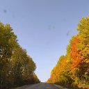 ���� ���, ������, 40 ��� - ��������� 19 ������� 2023 � ������ ���� ����������