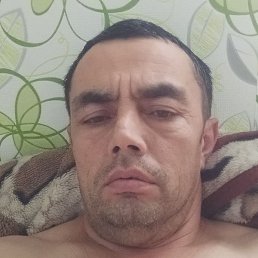 �����, ������, 40 ���