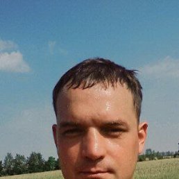 Vadim, 48 , 