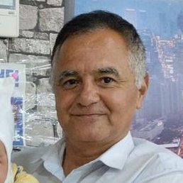 �����, �����, 55 ���