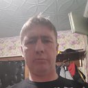���� ����������, �����-�������, 43 ���� - ��������� 5 ����� 2023 � ������ ���� ����������