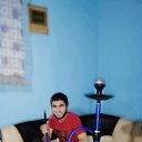 ���� ��������, ����, 44 ���� - ��������� 19 ���� 2023