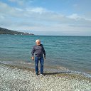 ���� �������, ��������, 68 ��� - ��������� 3 ������� 2023