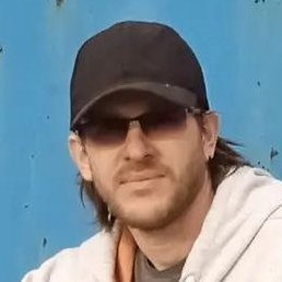 ���������, ������, 38 ���