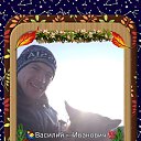 ���� �������, �����, 46 ��� - ��������� 21 ������� 2023 � ������ ���� ����������