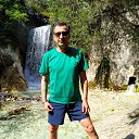 ���� Genry, �����, 54 ���� - ��������� 15 ������� 2023 � ������ ���� ����������