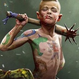 Vas, ������ ��������, 27 ���