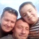���� �����, ������, 46 ��� - ��������� 16 �������� 2023 � ������ ���� ����������