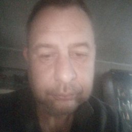 �������, �����-���������, 50 ���