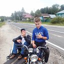 ���� ���, ������ - ��������� 26 ����� 2023 � ������ ���� ����������