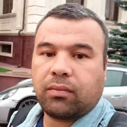 Amir, �������, 33 ����