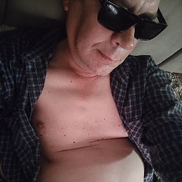 Andre, ��������, 46 ���